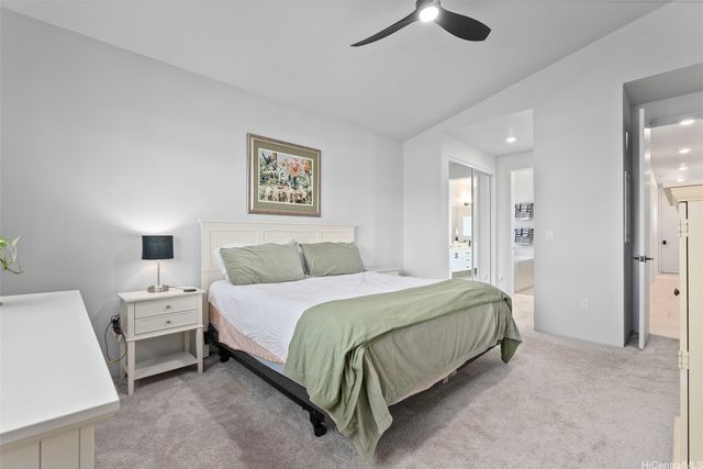 91-1820 Hikupau Street, Ewa Beach, HI 96706
