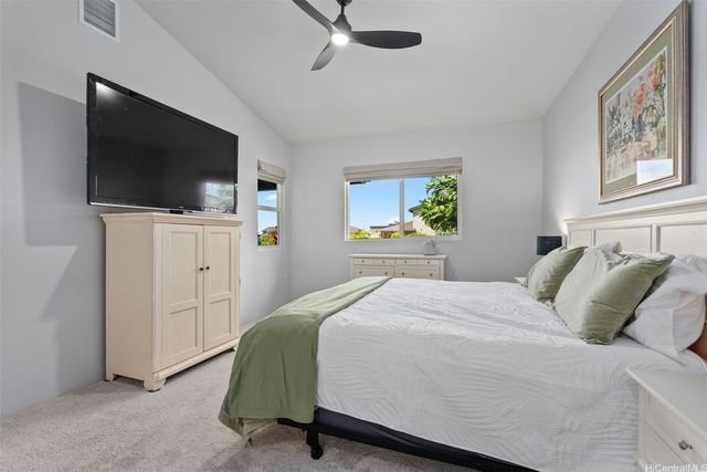 91-1820 Hikupau Street, Ewa Beach, HI 96706