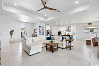 91-1820 Hikupau Street, Ewa Beach, HI 96706