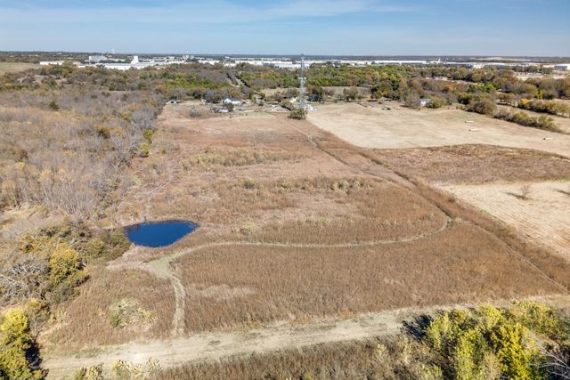 1208 Old Mill Road, Mckinney, TX 75069