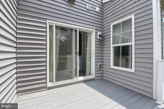 2 WOODS DR, Camp Hill, PA 17011