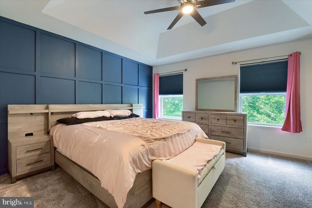 2 WOODS DR, Camp Hill, PA 17011