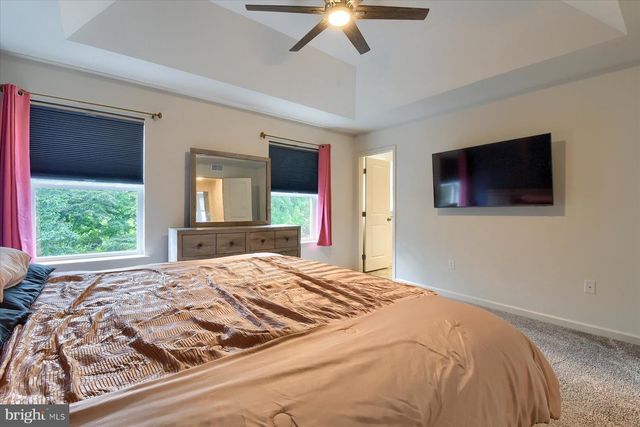 2 WOODS DR, Camp Hill, PA 17011