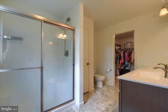2 WOODS DR, Camp Hill, PA 17011