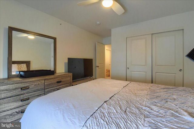 2 WOODS DR, Camp Hill, PA 17011