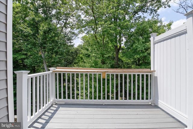 2 WOODS DR, Camp Hill, PA 17011