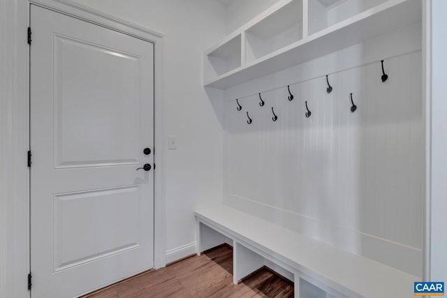 115226 RIPARIAN CT, Charlottesville, VA 22911