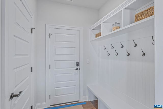 115226 RIPARIAN CT, Charlottesville, VA 22911