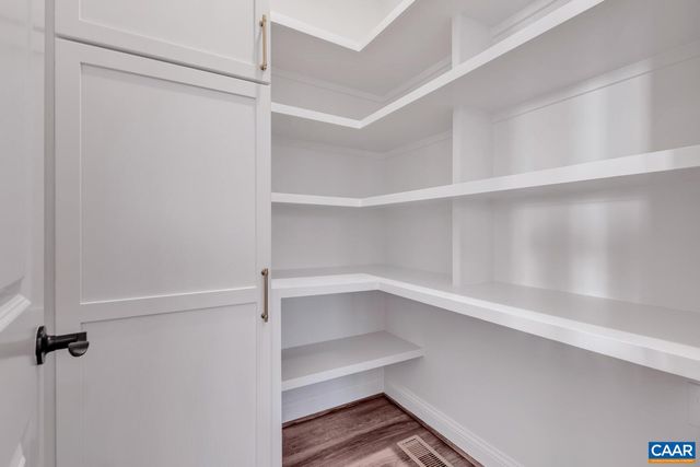 115226 RIPARIAN CT, Charlottesville, VA 22911