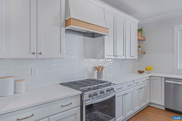 115226 RIPARIAN CT, Charlottesville, VA 22911