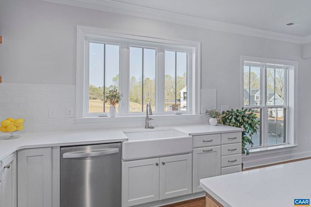 115226 RIPARIAN CT, Charlottesville, VA 22911