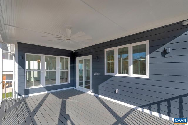 115226 RIPARIAN CT, Charlottesville, VA 22911