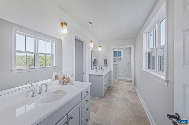 115226 RIPARIAN CT, Charlottesville, VA 22911