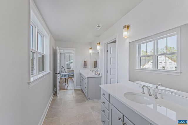 115226 RIPARIAN CT, Charlottesville, VA 22911