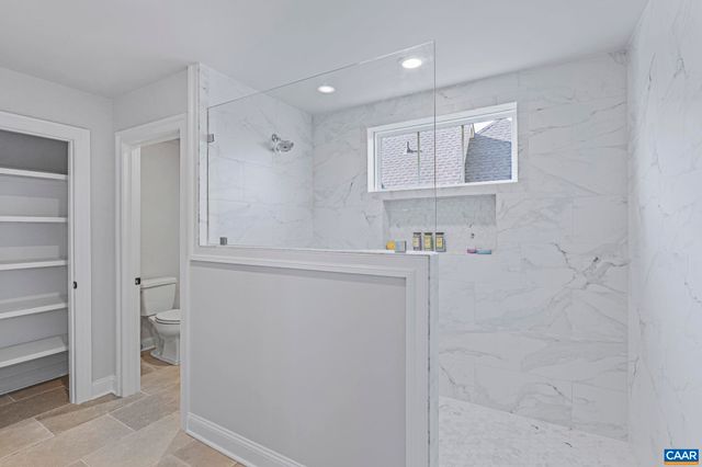 115226 RIPARIAN CT, Charlottesville, VA 22911