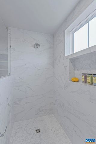 115226 RIPARIAN CT, Charlottesville, VA 22911