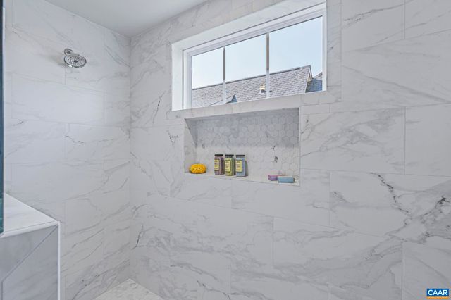 115226 RIPARIAN CT, Charlottesville, VA 22911