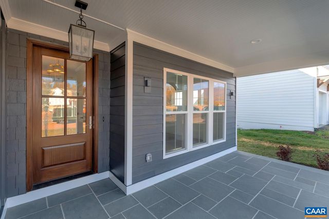 115226 RIPARIAN CT, Charlottesville, VA 22911