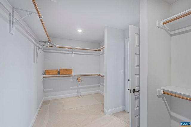 115226 RIPARIAN CT, Charlottesville, VA 22911