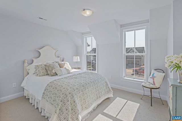 115226 RIPARIAN CT, Charlottesville, VA 22911