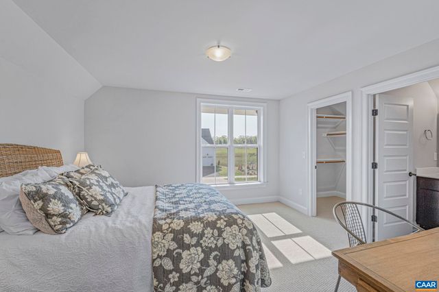 115226 RIPARIAN CT, Charlottesville, VA 22911