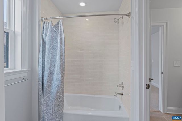 115226 RIPARIAN CT, Charlottesville, VA 22911