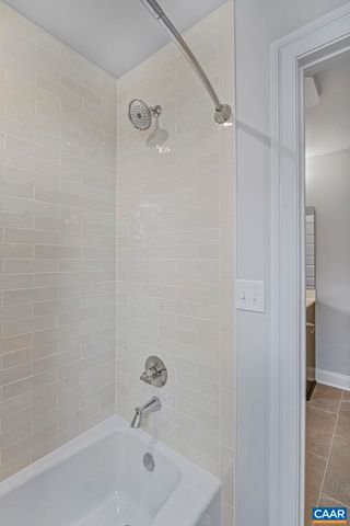 115226 RIPARIAN CT, Charlottesville, VA 22911