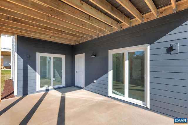 115226 RIPARIAN CT, Charlottesville, VA 22911