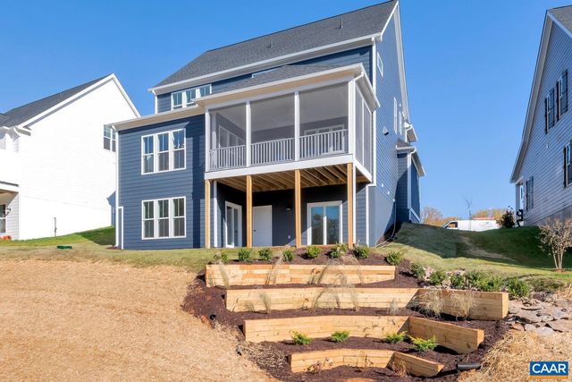 115226 RIPARIAN CT, Charlottesville, VA 22911