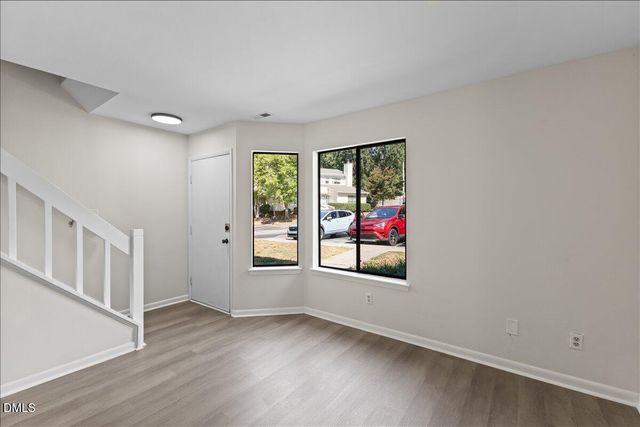 5806 Shady Grove Circle, Raleigh, NC 27609