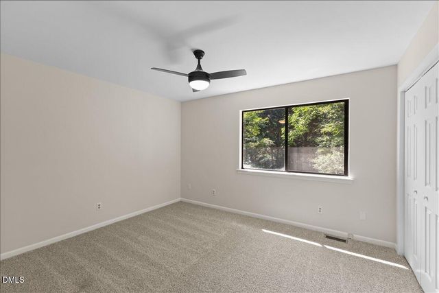 5806 Shady Grove Circle, Raleigh, NC 27609
