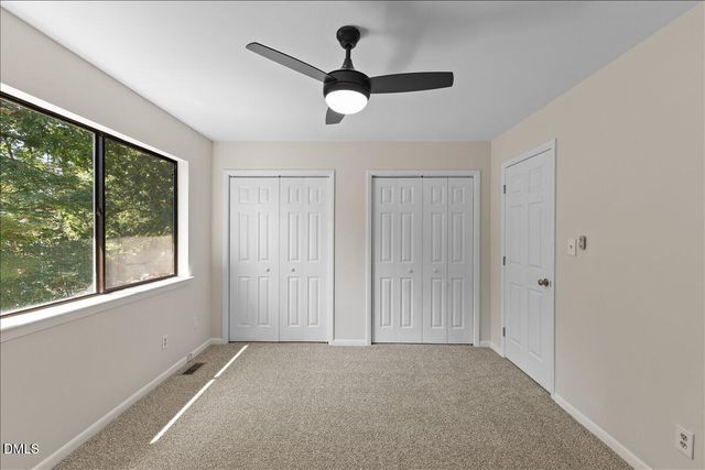 5806 Shady Grove Circle, Raleigh, NC 27609