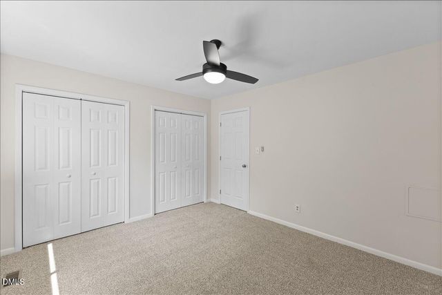 5806 Shady Grove Circle, Raleigh, NC 27609