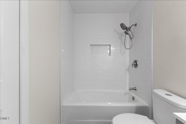 5806 Shady Grove Circle, Raleigh, NC 27609