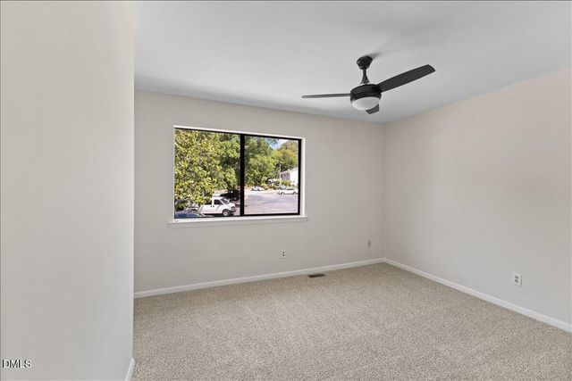 5806 Shady Grove Circle, Raleigh, NC 27609