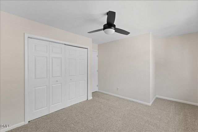 5806 Shady Grove Circle, Raleigh, NC 27609
