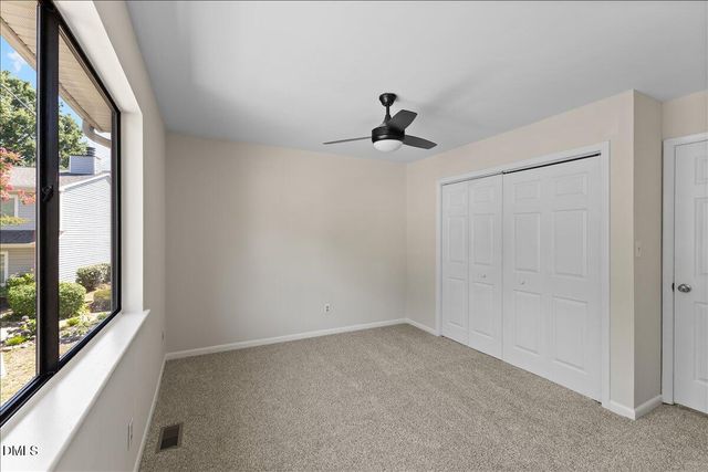 5806 Shady Grove Circle, Raleigh, NC 27609