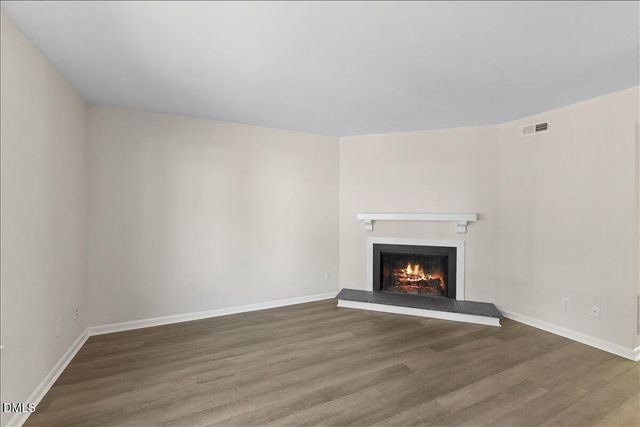 5806 Shady Grove Circle, Raleigh, NC 27609
