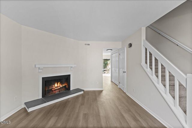 5806 Shady Grove Circle, Raleigh, NC 27609
