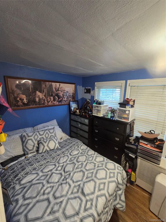 70 Rockaway Parkway, Valley Stream, NY 11580 — photo 5