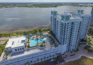300 S Australian Avenue, West Palm Beach, FL 33401