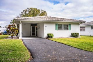 561 CAMEO DRIVE, Lakeland, FL 33803