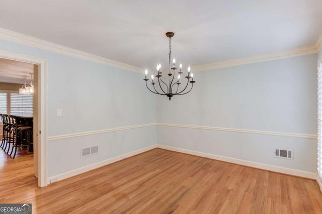 9620 River Lake Drive, Roswell, GA 30075