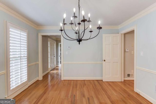 9620 River Lake Drive, Roswell, GA 30075