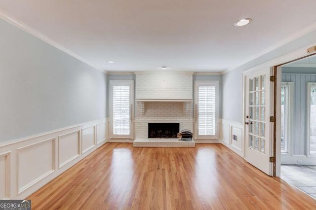 9620 River Lake Drive, Roswell, GA 30075