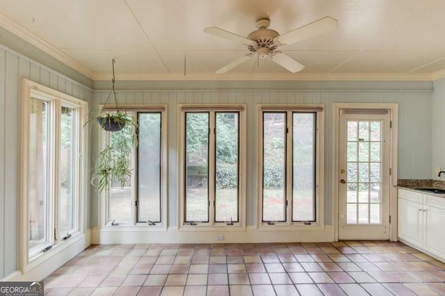 9620 River Lake Drive, Roswell, GA 30075