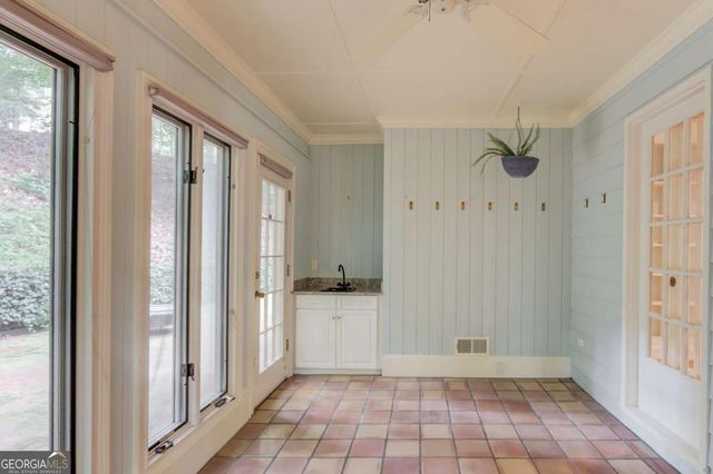 9620 River Lake Drive, Roswell, GA 30075