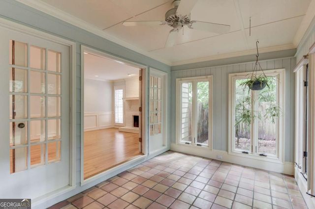 9620 River Lake Drive, Roswell, GA 30075