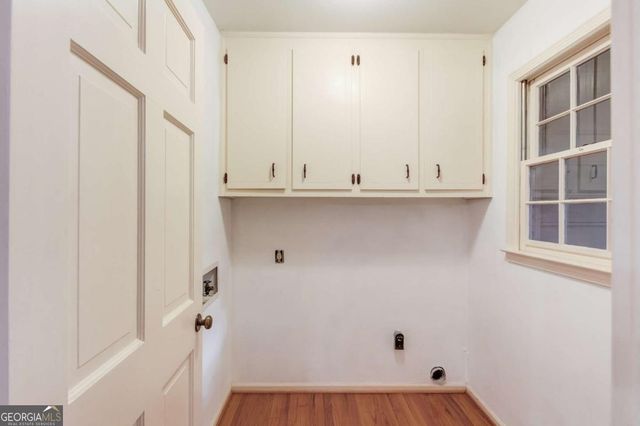 9620 River Lake Drive, Roswell, GA 30075