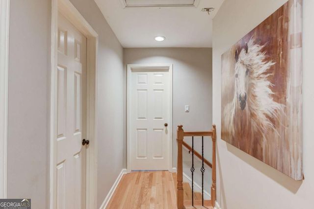 9620 River Lake Drive, Roswell, GA 30075